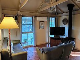 Kalimna Woods Cottages