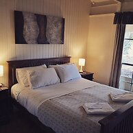 Kalimna Woods Cottages