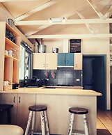 Kalimna Woods Cottages