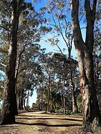 Kalimna Woods Cottages