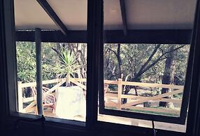 Kalimna Woods Cottages