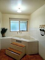 Kalimna Woods Cottages