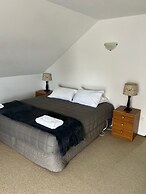 Garden City Motel