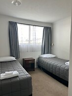 Garden City Motel