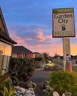 Garden City Motel