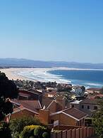 A1 Kynaston collection