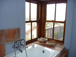 A1 Kynaston collection