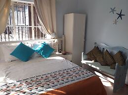 A1 Kynaston collection