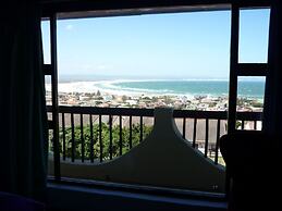 A1 Kynaston collection