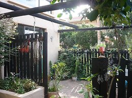 A1 Kynaston collection