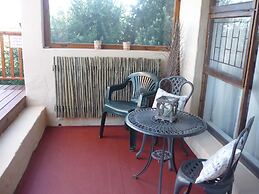 A1 Kynaston collection