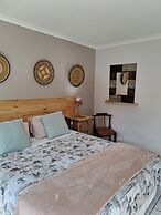 A1 Kynaston collection