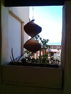 A1 Kynaston collection