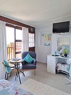 A1 Kynaston collection