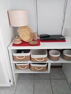 A1 Kynaston collection