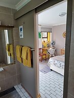 A1 Kynaston collection