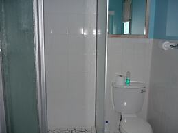 A1 Kynaston collection