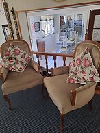 A1 Kynaston collection