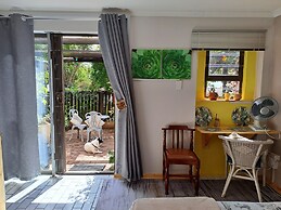 A1 Kynaston collection