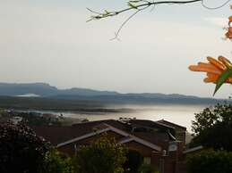 A1 Kynaston collection