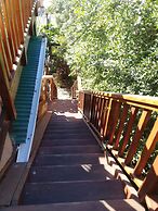 A1 Kynaston collection