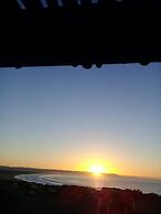 A1 Kynaston collection