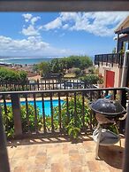 A1 Kynaston collection