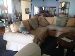 A1 Kynaston collection