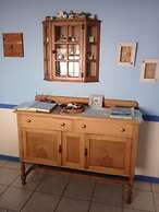 A1 Kynaston collection