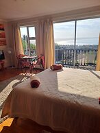 A1 Kynaston collection