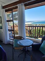 A1 Kynaston collection