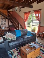 A1 Kynaston collection