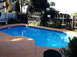 A1 Kynaston collection