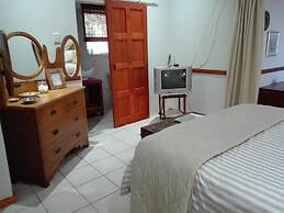 A1 Kynaston collection