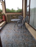 A1 Kynaston collection