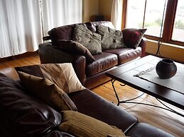 A1 Kynaston collection