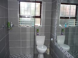 A1 Kynaston collection