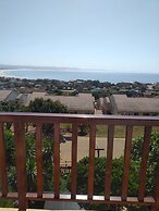 A1 Kynaston collection