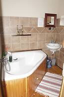 A1 Kynaston collection