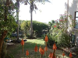 A1 Kynaston collection