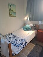 A1 Kynaston collection