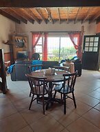 A1 Kynaston collection