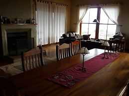 A1 Kynaston collection