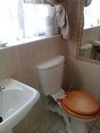 A1 Kynaston collection