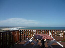 A1 Kynaston collection