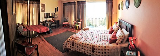 A1 Kynaston collection