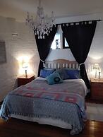 A1 Kynaston collection