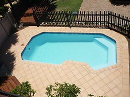 A1 Kynaston collection