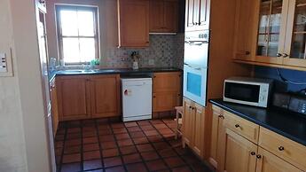 A1 Kynaston collection