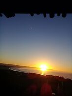 A1 Kynaston collection